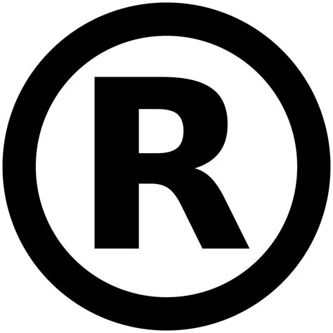 trademark symbols wikipedia.